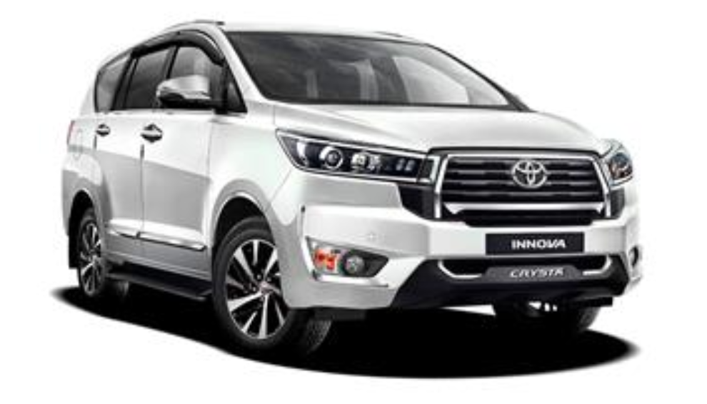 Maruti Suzuki Dzire ₹4500 / DAY